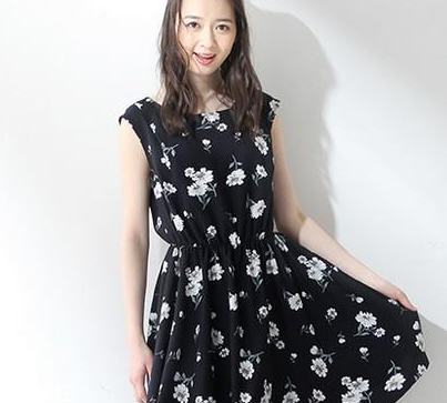 honeys衣服貴嗎？honeys衣服什么價位？