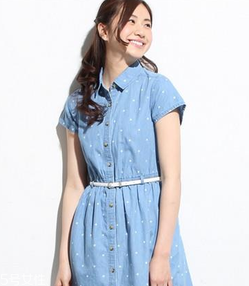 honeys衣服貴嗎？honeys衣服什么價位？