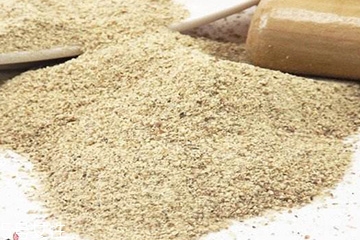 白胡椒是熱性還是涼性？白胡椒是熱性的嗎？