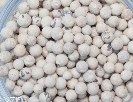 白胡椒是熱性還是涼性？白胡椒是熱性的嗎？