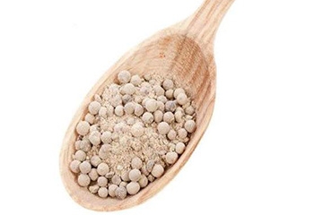 白胡椒的種植 白胡椒怎么種植？