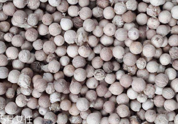 白胡椒能腌制牛排嗎？白胡椒可以用什么代替？