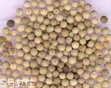 白胡椒能腌制牛排嗎？白胡椒可以用什么代替？