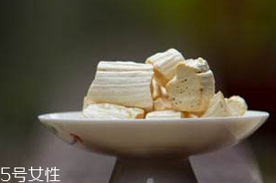 姜糖怎么保存？姜糖能放冰箱嗎？