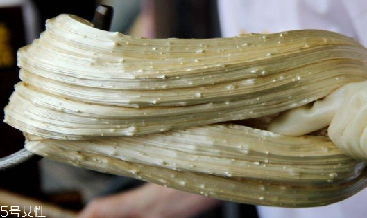 姜糖和紅糖的區(qū)別 姜糖和紅糖哪個好？