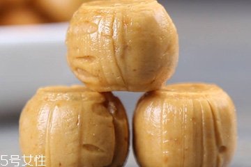 姜糖和紅糖的區(qū)別 姜糖和紅糖哪個好？