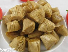 姜糖能和西瓜一起吃嗎？姜糖能和蜂蜜一起吃嗎？