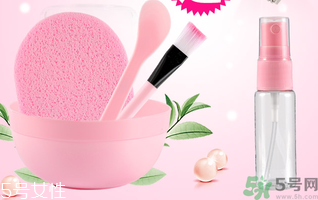 玫琳凱適合什么年齡段的人用？玫琳凱適合多大年齡人用？