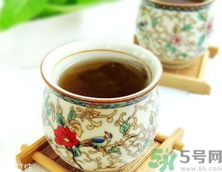 圍觀(guān)劫持發(fā)酸梅湯是怎么回事?喝酸梅湯有什么好處? 圍觀(guān)劫持發(fā)酸梅湯是怎么回事?喝酸梅湯有什么好處?