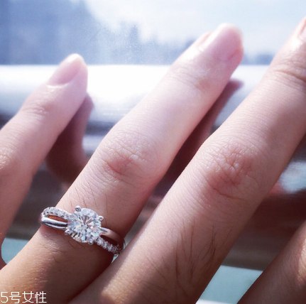 鉆戒有升值空間嗎？鉆戒收藏價值怎么樣？