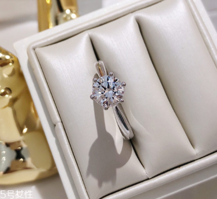 鉆戒有升值空間嗎？鉆戒收藏價值怎么樣？