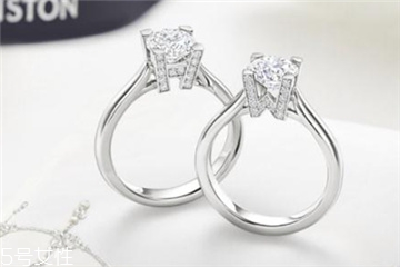 鉆戒有升值空間嗎？鉆戒收藏價值怎么樣？