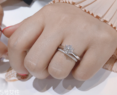 鉆戒用什么清洗會亮？鉆戒用什么洗最好？