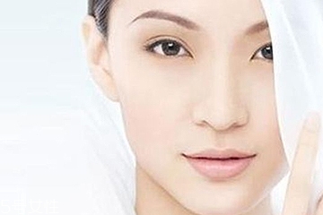 祛痘手術(shù)會(huì)反彈嗎 祛痘手術(shù)效果能永久嗎 祛痘手術(shù)會(huì)反彈嗎 祛痘手術(shù)效果能永久嗎