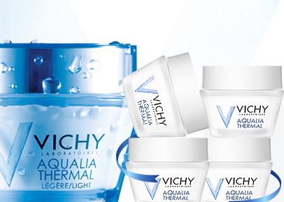 薇姿和理膚泉哪個好用？薇姿和理膚泉哪個更溫和