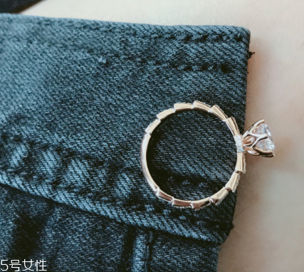 鉆戒一克拉是多少分？鉆戒多少分等于一克拉？