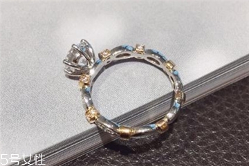 鉆戒越大越好嗎？鉆戒是大的更好嗎？