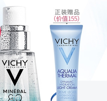 薇姿和佰草集哪個(gè)好用？薇姿和佰草集對(duì)比