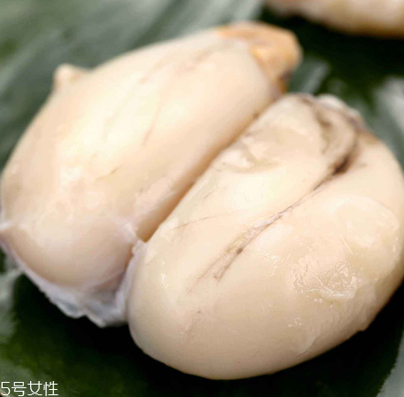 墨魚(yú)蛋蒸多久？墨魚(yú)蛋蒸幾分鐘？