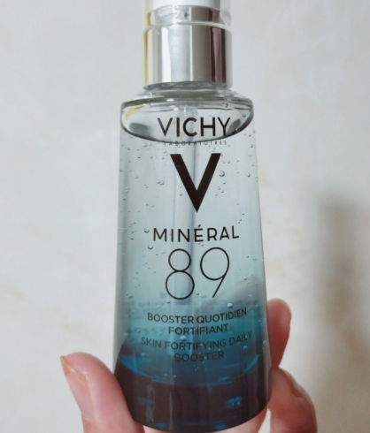 薇姿和芙麗芳絲哪個(gè)好？薇姿和芙麗芳絲哪個(gè)適合敏感肌