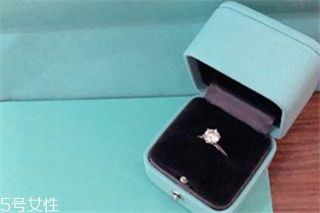 鉆戒上的鉆石會掉嗎？鉆戒的鉆石容易掉嗎？