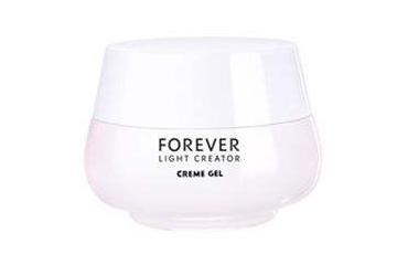 面霜怎么鑒別好壞？怎樣鑒定面霜的好壞？