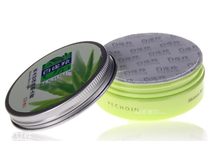 面霜怎么鑒別好壞？怎樣鑒定面霜的好壞？