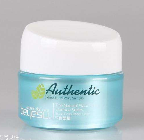 面霜怎么鑒別好壞？怎樣鑒定面霜的好壞？