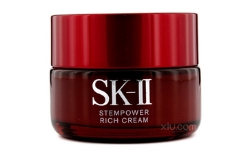 面霜夏天怎么保存？面霜夏天需要放冰箱嗎？