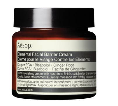 面霜夏天怎么保存？面霜夏天需要放冰箱嗎？