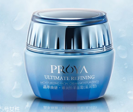 面霜夏天怎么保存？面霜夏天需要放冰箱嗎？