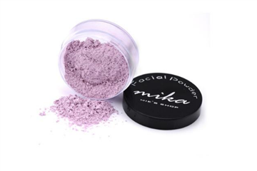 散粉怎么補妝 散粉補妝的優(yōu)缺點 散粉怎么補妝 散粉補妝的優(yōu)缺點