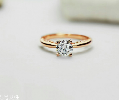 鉆戒上的鉆石掉了怎么辦？鉆戒的鉆掉了怎么處理？