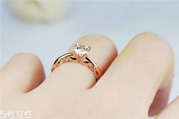 鉆戒上的鉆石掉了怎么辦？鉆戒的鉆掉了怎么處理？