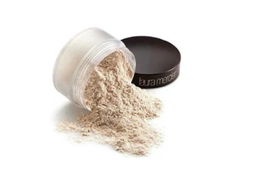 粉餅和散粉的區(qū)別 粉餅和散粉的區(qū)別用法 粉餅和散粉的區(qū)別 粉餅和散粉的區(qū)別用法