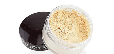 粉餅和散粉的區(qū)別 粉餅和散粉的區(qū)別用法 粉餅和散粉的區(qū)別 粉餅和散粉的區(qū)別用法