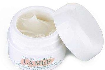 面霜變黃還能用嗎？面霜變黃是變質(zhì)嗎？