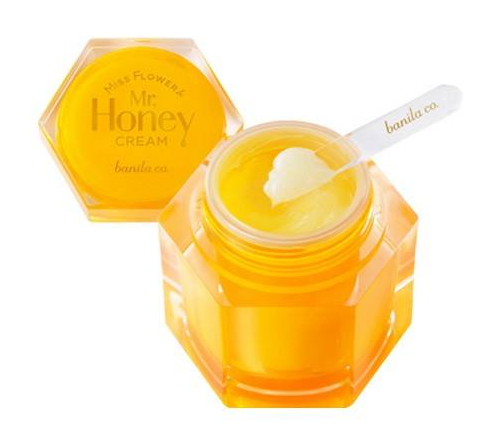 面霜變黃還能用嗎？面霜變黃是變質(zhì)嗎？