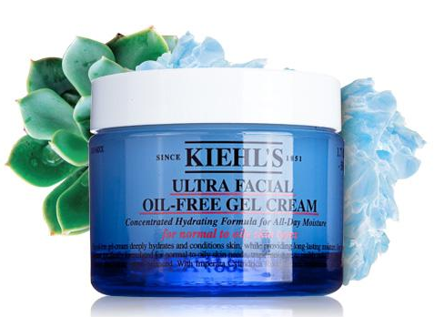 面霜變黃還能用嗎？面霜變黃是變質(zhì)嗎？