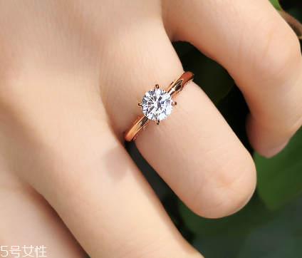 鉆戒上的鉆石會(huì)碎嗎？鉆戒的鉆碎了怎么辦？