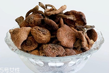 榛蘑怎么吃？干榛蘑怎么吃？