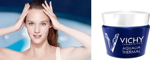 薇姿是不是藥妝？薇姿是純植物嗎