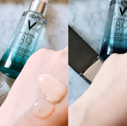 薇姿是不是藥妝？薇姿是純植物嗎