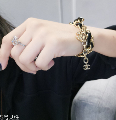 鉆戒什么時(shí)候買最便宜？鉆戒最佳購(gòu)買時(shí)間