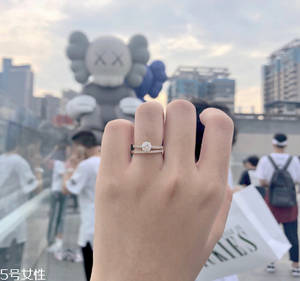 鉆戒什么時(shí)候買最便宜？鉆戒最佳購(gòu)買時(shí)間