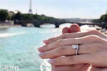 鉆戒什么時(shí)候買最便宜？鉆戒最佳購(gòu)買時(shí)間