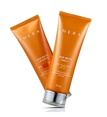 防曬霜為什么要提前涂？防曬霜提前涂的原因