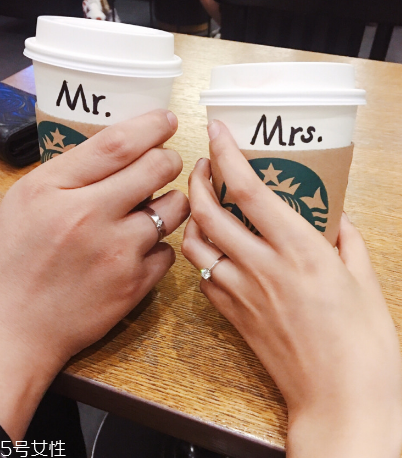 鉆戒什么款式最經(jīng)典？鉆戒買什么款式好？