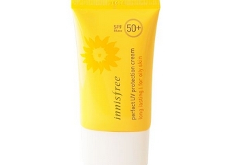 防曬霜要卸妝嗎？防曬霜用了要不要卸妝？