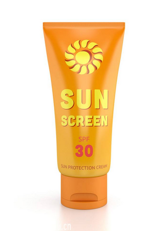 防曬霜要卸妝嗎？防曬霜用了要不要卸妝？